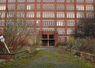 rowntrees-frontage-080312-600.jpg