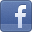 Recommend on Facebook Recommend on Facebook