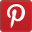 Pinterest: Pin it