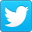 Tweet this Twitter: tweet this