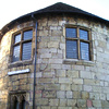 St Mary's Tower