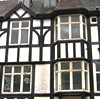 White Swan Hotel