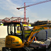 Heworth Green development