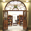 York Central Library