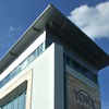 York College
