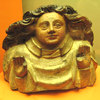 Yorkshire Museum