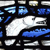 All Saints, North St