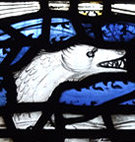 All Saints, North Street