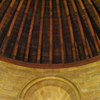 Apse, St Felix