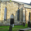 St Stephen, Acomb, York