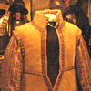 Thomas Fairfax's buff coat, Castle Museum
