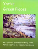 York's Green Places