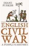 The English Civil War