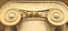 Column top...