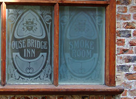 Kings Arms, King's Staith