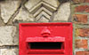 Postbox