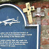 Aldborough memorial