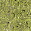 Cholera burial ground, York