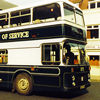 Buses - 1980s