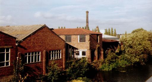 1990_hungate_area_1024.jpg
