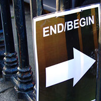 end_begin_sign_270607_200sq.jpg