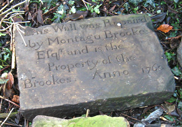 montagu_brooke_stone_1760_170111_360251.jpg