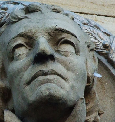 mystery-face-1-260607.jpg