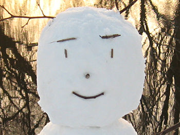 snowman_face_ouse-side_050212_350263.jpg