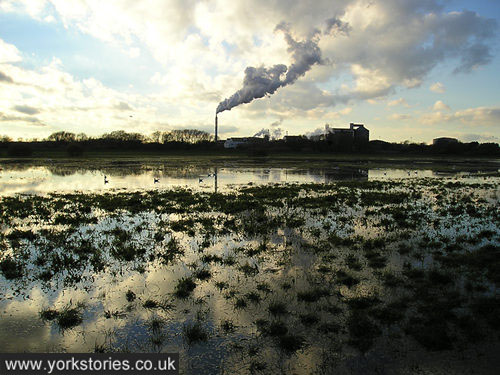 sugarbeet_factory_2_251106_500.jpg