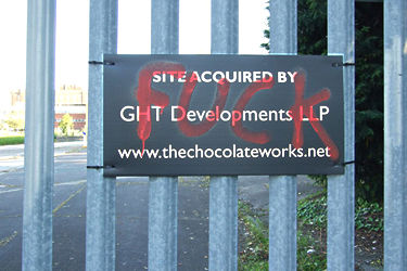 terrys_gate_graffiti_310707_375250.jpg