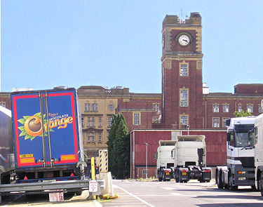 terrys_york_210804_375295.jpg
