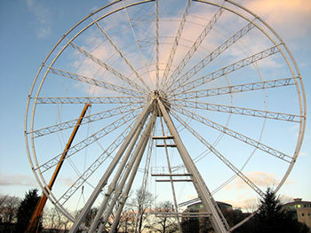 wheel_under_construction_091211_350.jpg