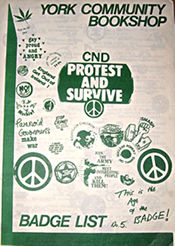 ycb_badges_1983_small.jpg