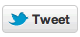 Tweet this