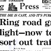 'Evening Press, 3 Aug 1971