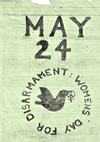 'Women's march, York, 24 May 1983 – PDF