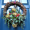 Winter solstice, 2004