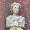 Mary Wandesford