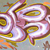 Graffiti