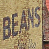 Bile Beans ad