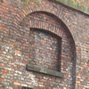 Former engine house