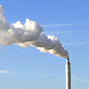 Sugar beet factory