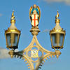 Lendal Bridge