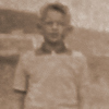 Stephen, 1939