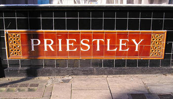 Tiles: Priestley