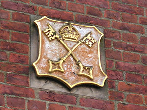 See of York