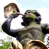 Triton, Sledmere